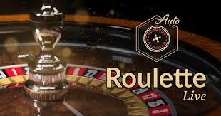 Top Online Roulette Casinos A Comprehensive Guide 125306582 Top Online Roulette Casinos A Comprehensive Guide 125306582