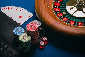 Top Roulette Casino Oplev De Bedste Spilmuligheder -474578512 Top Roulette Casino Oplev De Bedste Spilmuligheder -474578512