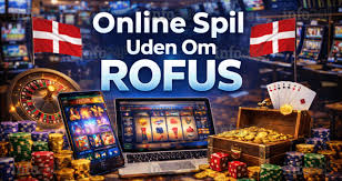 Udenlandske Casinoer med Hurtig Udbetaling - Find Din Favorit Udenlandske Casinoer med Hurtig Udbetaling - Find Din Favorit