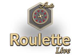 Ultimate Guide to Live Roulette Sites -16793402 Ultimate Guide to Live Roulette Sites -16793402