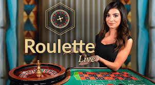 Ultimate Guide to Live Roulette Sites in the UK Ultimate Guide to Live Roulette Sites in the UK