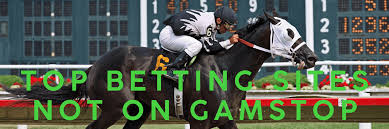 Understanding Non GamStop Bookmakers What You Need to Know Understanding Non GamStop Bookmakers What You Need to Know