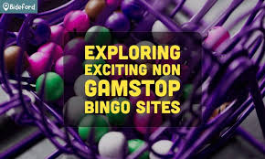 Understanding What Bingo Sites Are Not A Comprehensive Guide -736749980 Understanding What Bingo Sites Are Not A Comprehensive Guide -736749980