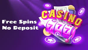 Unlock Excitement with 20 Free Spins No Deposit Bonuses -762723840 Unlock Excitement with 20 Free Spins No Deposit Bonuses -762723840