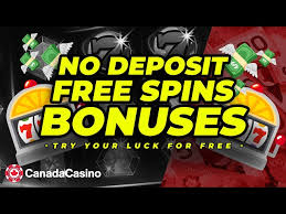 Unlock Excitement with 50 Free Spins No Deposit -798604543 Unlock Excitement with 50 Free Spins No Deposit -798604543