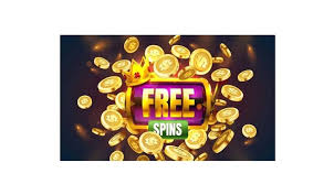 Unlock Excitement with 50 Free Spins No Deposit -798604543 Unlock Excitement with 50 Free Spins No Deposit -798604543