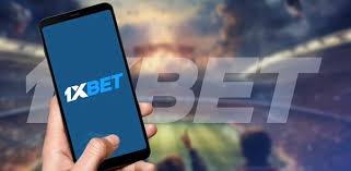Unlock Exciting Bonuses 1xbet Promo Code Cambodia Unlock Exciting Bonuses 1xbet Promo Code Cambodia