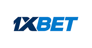 Unlock Exciting Bonuses 1xbet Promo Code Cambodia Unlock Exciting Bonuses 1xbet Promo Code Cambodia