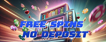 Unlock Exciting Wins Discover the 200 Sign Up Bonus Casino Unlock Exciting Wins Discover the 200 Sign Up Bonus Casino