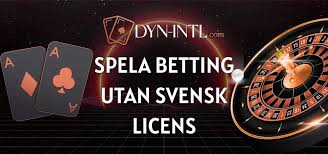 Upptäck världen av casino utan spelpaus Upptäck världen av casino utan spelpaus