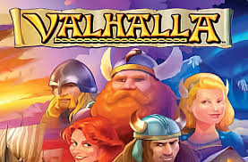Valhalla Casino 2026 En Guide til Fremtidens Online Spil Valhalla Casino 2026 En Guide til Fremtidens Online Spil