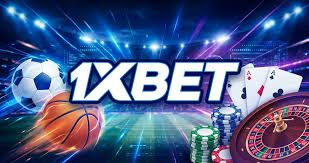 Все о приложении 1xbet в Индии Удобство ставок на спорт Все о приложении 1xbet в Индии Удобство ставок на спорт
