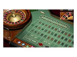 Winning Big The Thrill of Playing Roulette for Real Cash -399498559 Winning Big The Thrill of Playing Roulette for Real Cash -399498559
