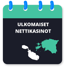 Zahraničné kasíno pre slovenských hráčov - Výhody a Tipy Zahraničné kasíno pre slovenských hráčov - Výhody a Tipy