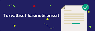 Zahraničné online kasíno pre slovenských hráčov - Ako si vybrať to pravé Zahraničné online kasíno pre slovenských hráčov - Ako si vybrať to pravé