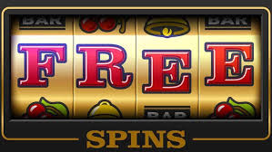 100 Free Spins No Deposit Unlock Your Bonus Today! 100 Free Spins No Deposit Unlock Your Bonus Today!
