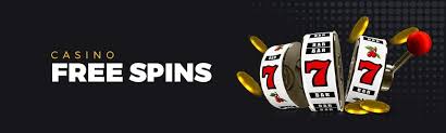 100 Free Spins No Deposit Unlock Your Bonus Today! 100 Free Spins No Deposit Unlock Your Bonus Today!