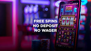 15 Free No Deposit Casino Bonuses - Your Guide to Winning Big 15 Free No Deposit Casino Bonuses - Your Guide to Winning Big