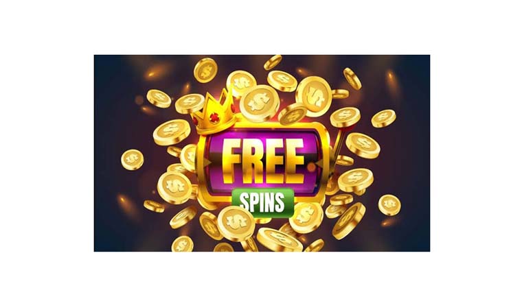 15 Free No Deposit Casino Bonuses - Your Guide to Winning Big 15 Free No Deposit Casino Bonuses - Your Guide to Winning Big