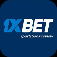 ดาวน์โหลดแอป 1xBet ประเทศไทย พนันกีฬาและคาสิโนออนไลน์ ดาวน์โหลดแอป 1xBet ประเทศไทย พนันกีฬาและคาสิโนออนไลน์
