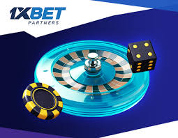 1xBet App Your Ultimate Betting Companion -1758359683 1xBet App Your Ultimate Betting Companion -1758359683
