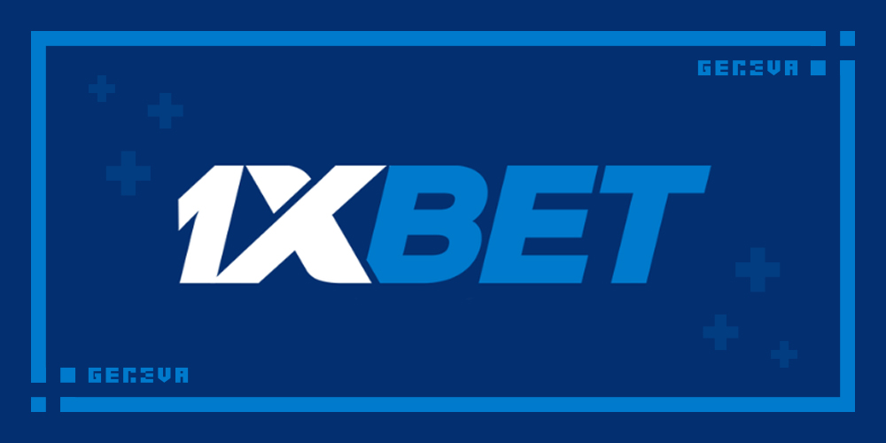 1xBet Japan Download App Your Guide to Easy Betting -1718568183 1xBet Japan Download App Your Guide to Easy Betting -1718568183