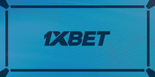 1xBet Japan Download App Your Guide to Easy Betting -1718568183 1xBet Japan Download App Your Guide to Easy Betting -1718568183