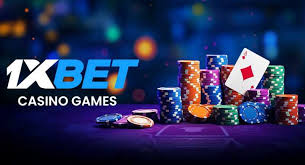 1xbet приложение для Кыргызстана ваш надежный союзник в мире ставок 1xbet приложение для Кыргызстана ваш надежный союзник в мире ставок