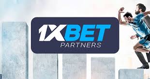 1xbet приложение в Кыргызстане Все, что нужно знать для ставок 1xbet приложение в Кыргызстане Все, что нужно знать для ставок