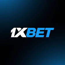 1xbet Tunisie The Ultimate Guide to Sports Betting in Tunisia 1xbet Tunisie The Ultimate Guide to Sports Betting in Tunisia