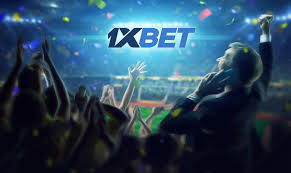 1xbet Tunisie Your Ultimate Online Betting Experience -1913100698 1xbet Tunisie Your Ultimate Online Betting Experience -1913100698