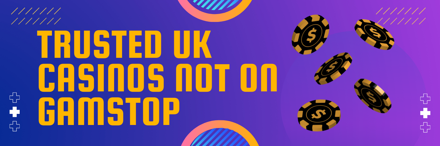 Are Non GamStop Casinos Safe Understanding the Risks and Rewards Are Non GamStop Casinos Safe Understanding the Risks and Rewards