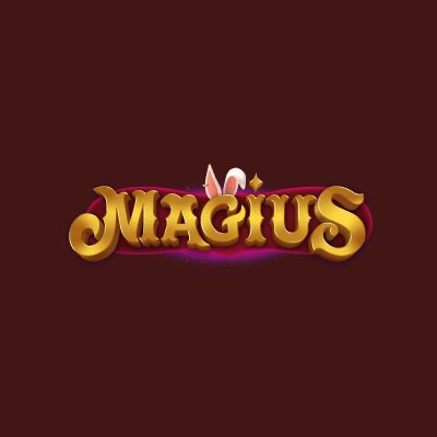Magius casino bonus codes à France
