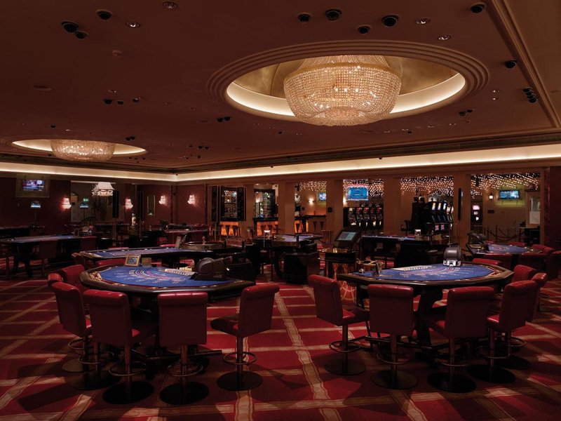 Switzerland - online casino bahigo Switzerland - online casino bahigo