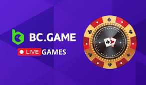 BC.Game Kasino di Indonesia Pengalaman Bermain Terbaik di Dunia Game Online BC.Game Kasino di Indonesia Pengalaman Bermain Terbaik di Dunia Game Online
