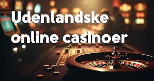 Bedste Casino Sider Uden ROFUS 443522207 Bedste Casino Sider Uden ROFUS 443522207