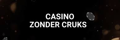 Betrouwbare Online Casino's in het Buitenland 1493775457 Betrouwbare Online Casino's in het Buitenland 1493775457
