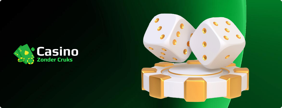 Betrouwbare Online Casino's in het Buitenland 1493775457 Betrouwbare Online Casino's in het Buitenland 1493775457