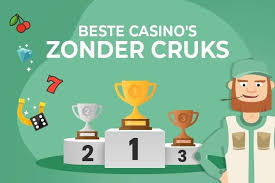 Betrouwbare Online Casino's in het Buitenland Wat Je Moet Weten 2037547035 Betrouwbare Online Casino's in het Buitenland Wat Je Moet Weten 2037547035