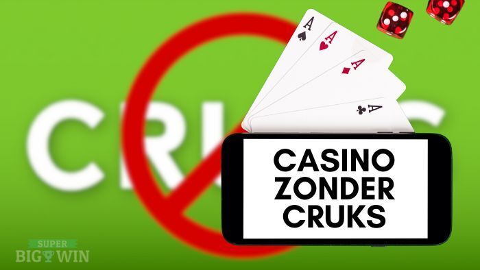 Betrouwbare Online Casino's in het Buitenland Wat Je Moet Weten 2037547035 Betrouwbare Online Casino's in het Buitenland Wat Je Moet Weten 2037547035