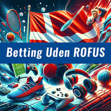 Betting sider uden dansk licens - En Guide til Spillere Betting sider uden dansk licens - En Guide til Spillere