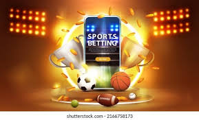 Betwinner Guide Complet pour les Passionnés de Paris Sportifs 893931973 Betwinner Guide Complet pour les Passionnés de Paris Sportifs 893931973