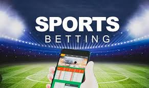 Betwinner Guide Complet pour les Passionnés de Paris Sportifs 893931973 Betwinner Guide Complet pour les Passionnés de Paris Sportifs 893931973