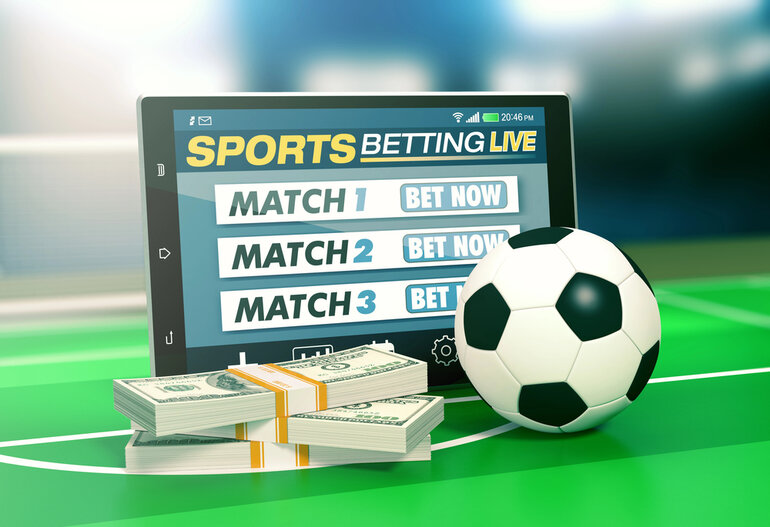 Betwinner Your Ultimate Betting Experience 885721910 Betwinner Your Ultimate Betting Experience 885721910