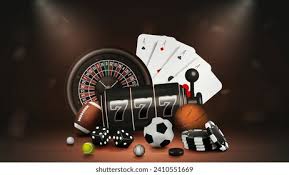 Betwinner Your Ultimate Guide to Online Betting 838922332 Betwinner Your Ultimate Guide to Online Betting 838922332