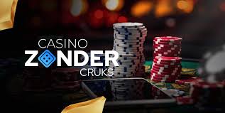Buitenlandse Casino Betrouwbaarheid Wat je Moet Weten 1924979520 Buitenlandse Casino Betrouwbaarheid Wat je Moet Weten 1924979520