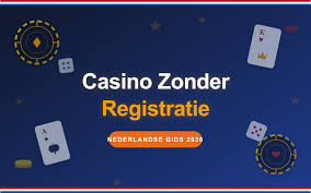 Buitenlandse Casino De Beste Online Ervaringen Buitenlandse Casino De Beste Online Ervaringen