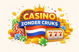Buitenlandse casino's met iDEAL Een Gids voor Spelers Buitenlandse casino's met iDEAL Een Gids voor Spelers