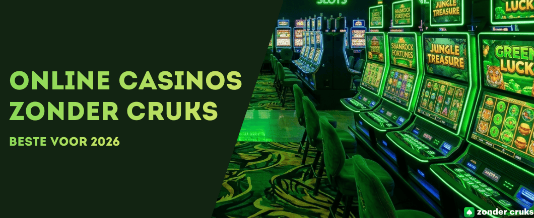 Buitenslandse Online Casino Jouw Gids voor Veilig en Leuk Spelen Buitenslandse Online Casino Jouw Gids voor Veilig en Leuk Spelen