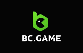 Casino BC Game Tu Portal de Entretenimiento y Ganancias Casino BC Game Tu Portal de Entretenimiento y Ganancias